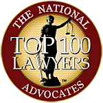 top 100 lawyers
