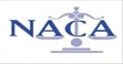 NACA logo