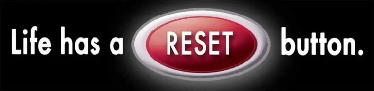 site logo
