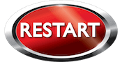 Orlando Bankruptcy restart button